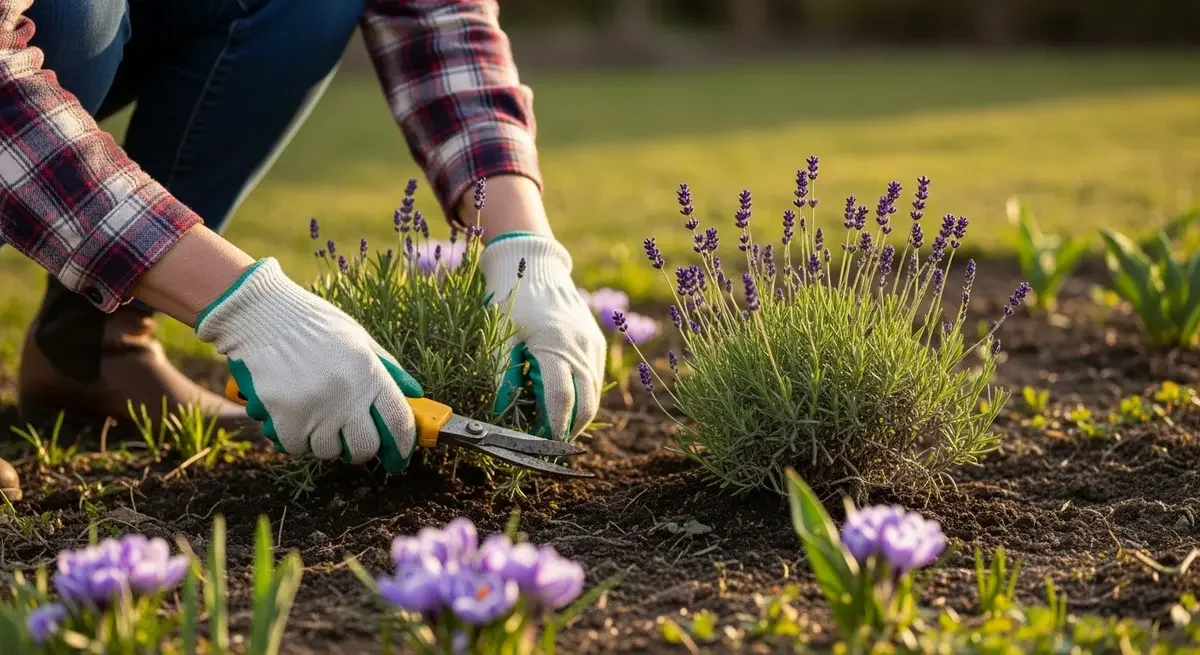 Image from undefined article