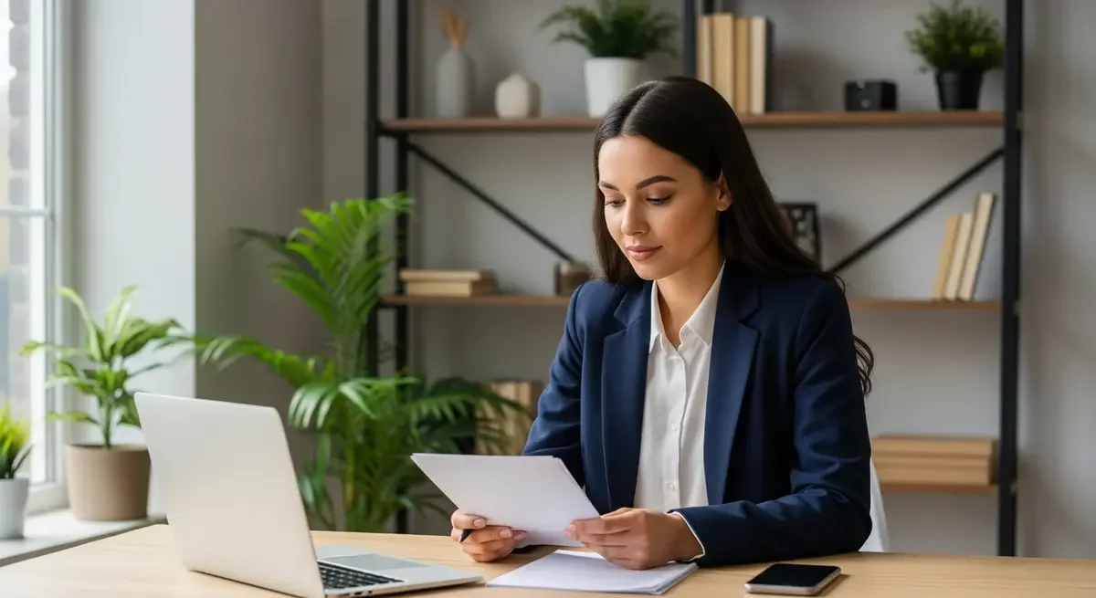 Personal branding warum die eigene marke so wichtig ist